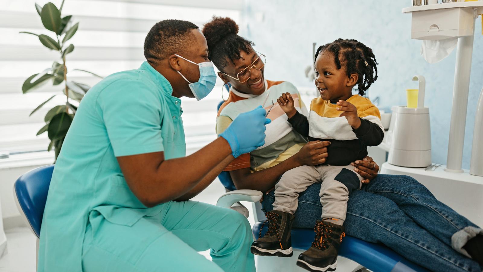 ppo dental insurance