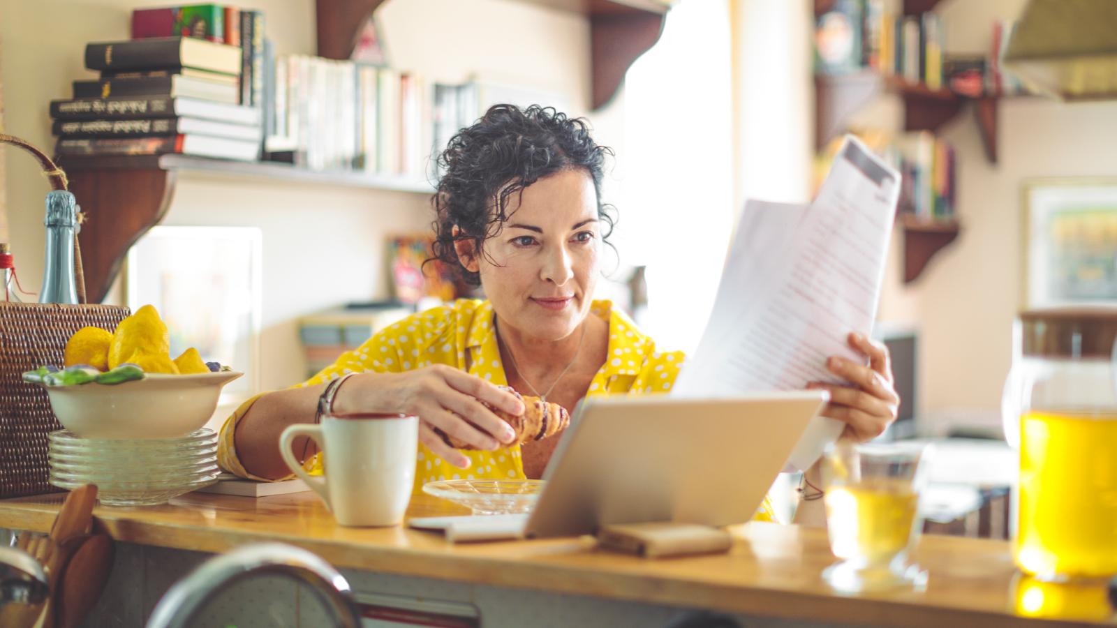 Universal life insurance