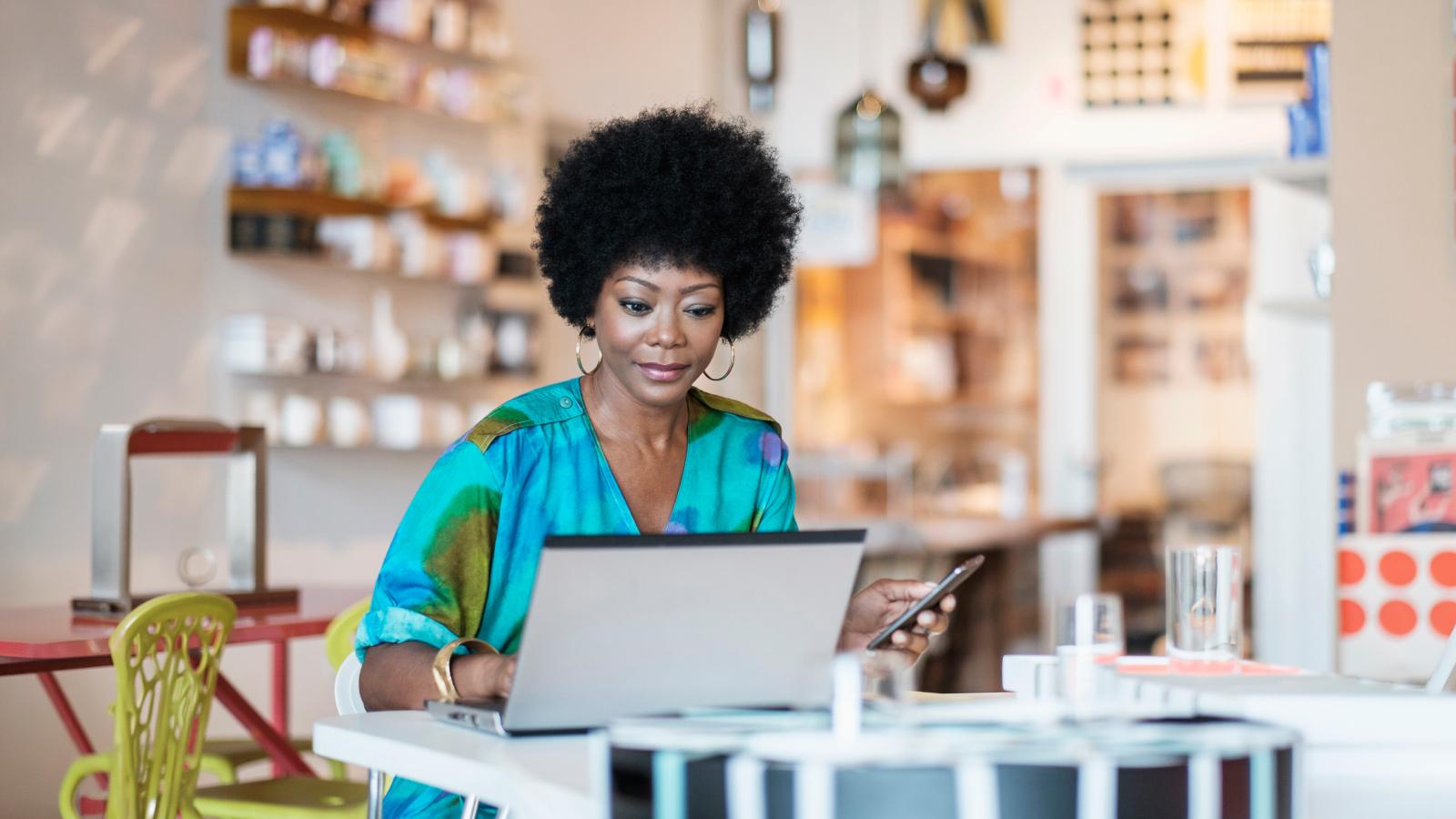 Life insurance for small business owners