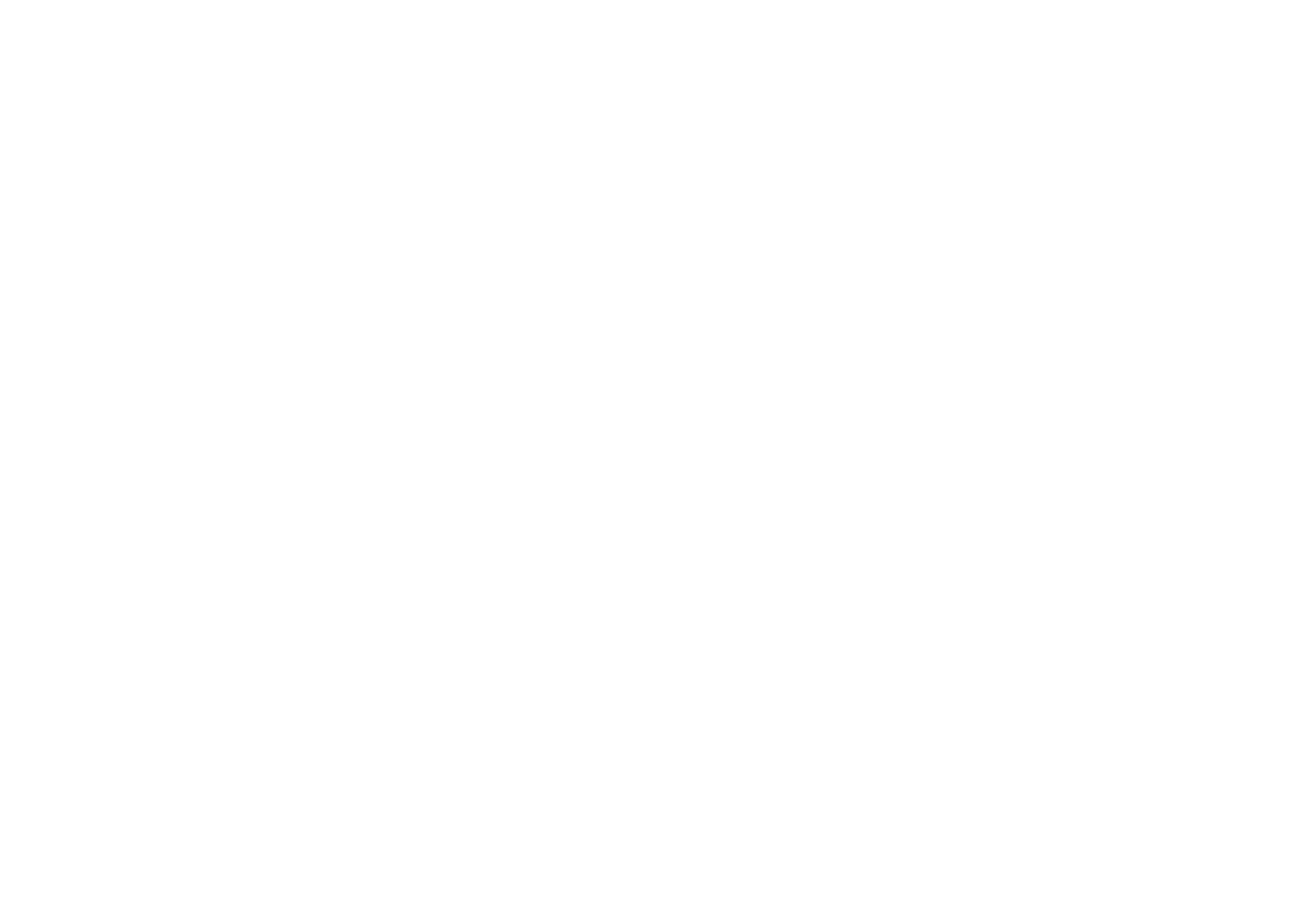 Simply Put with Kelly logo