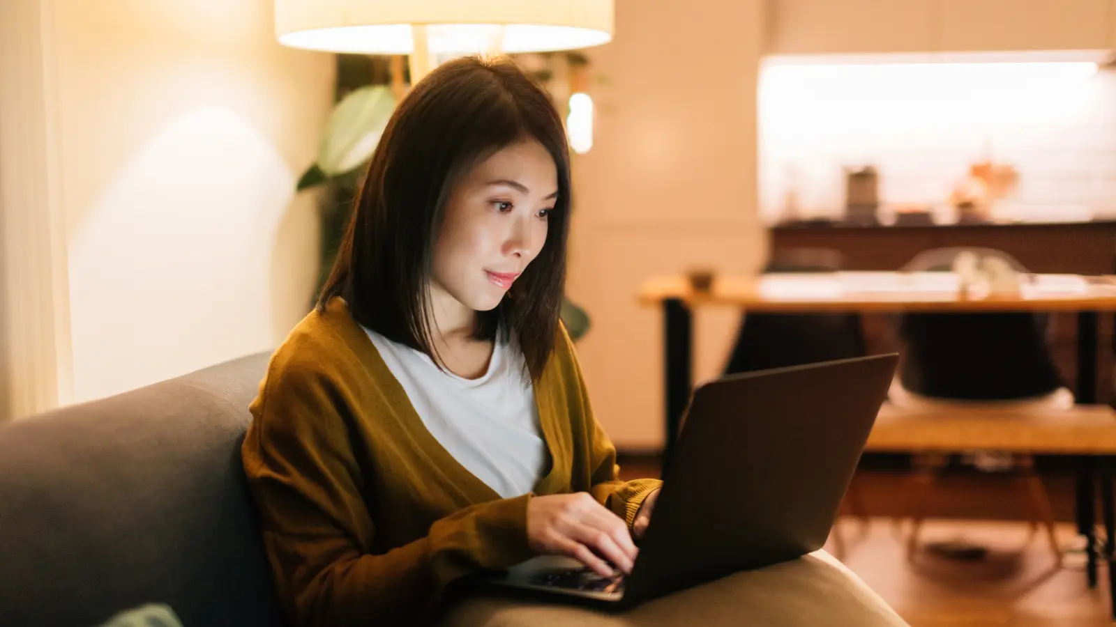 Private short term disability insurance