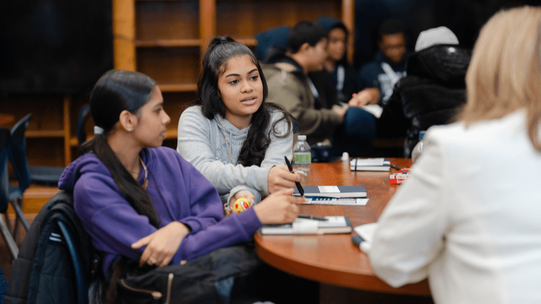 AR24 - EVERFI img to come