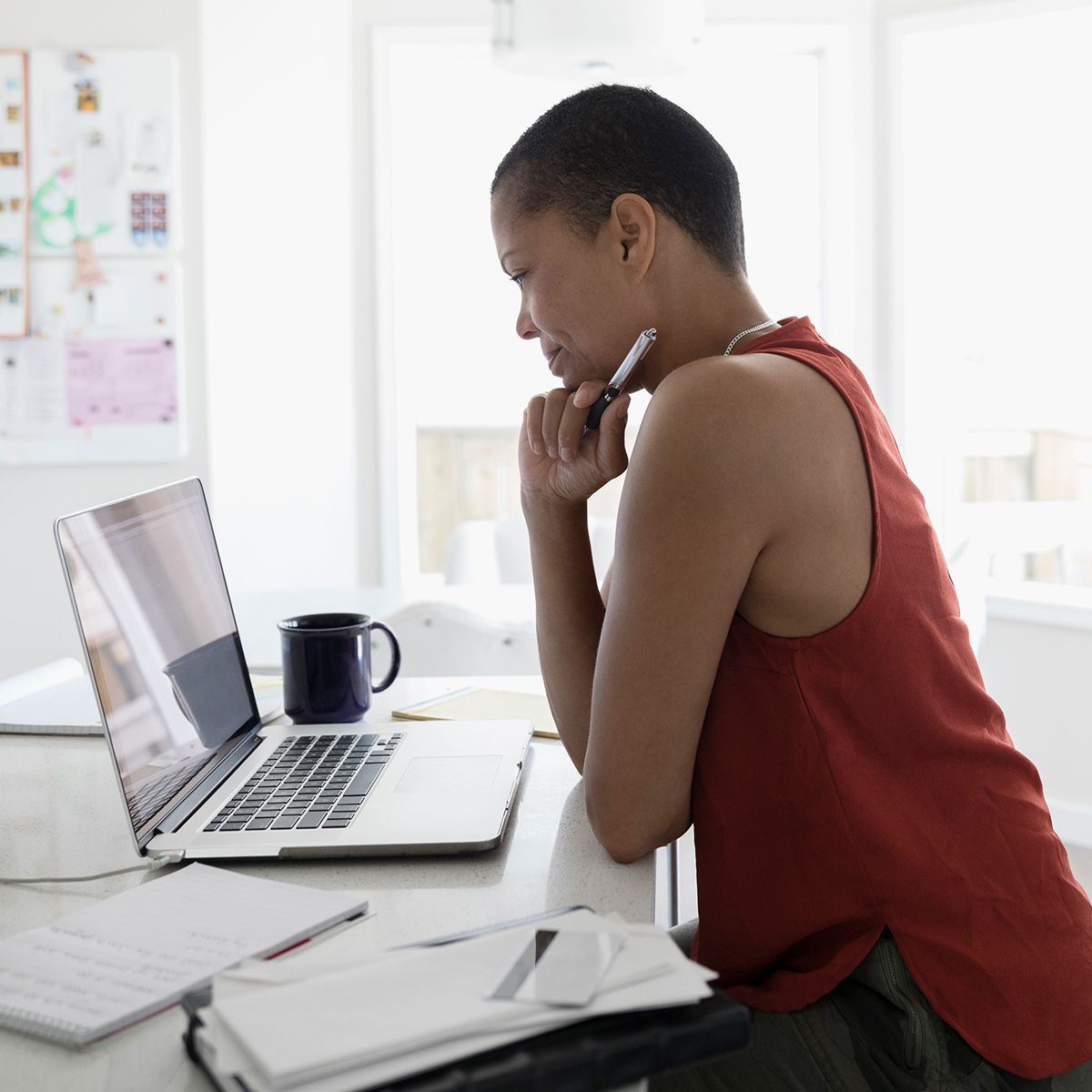 Thought Leadership Reports | Guardian