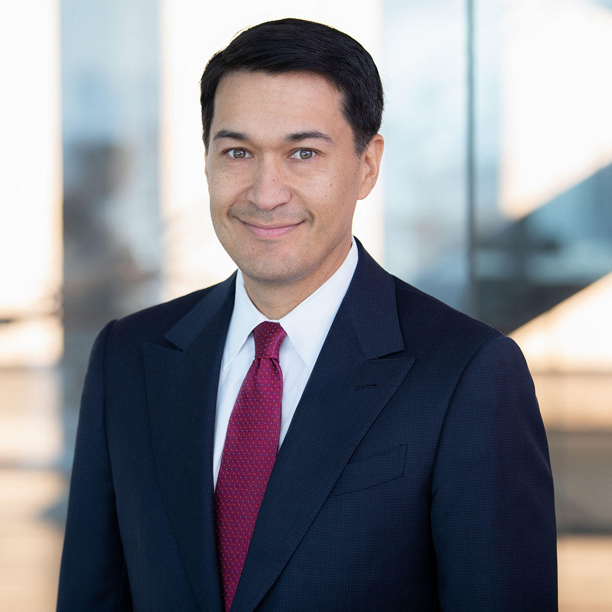 2019 Annual Report Guardian