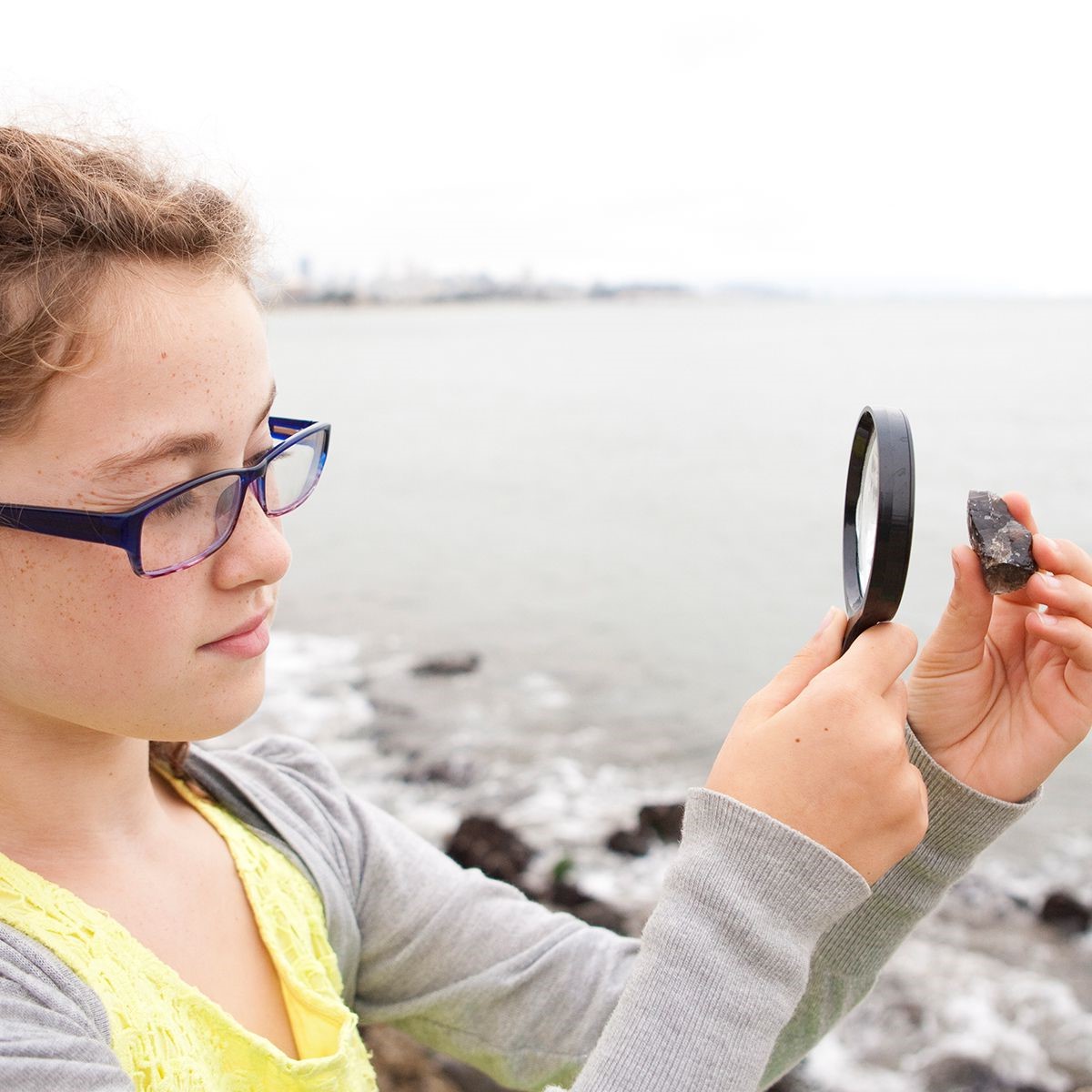 The Role of Vision Benefits in Health & Wellness Guardian