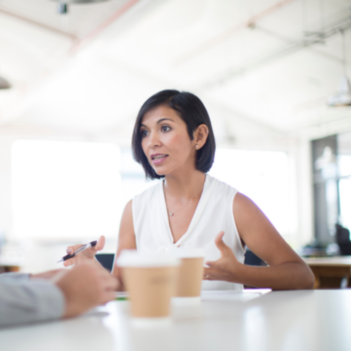 What is Life Insurance, and How does it Work? | Guardian