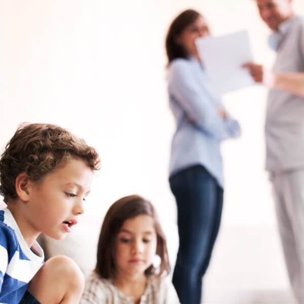 Dental Insurance for Individuals | Guardian