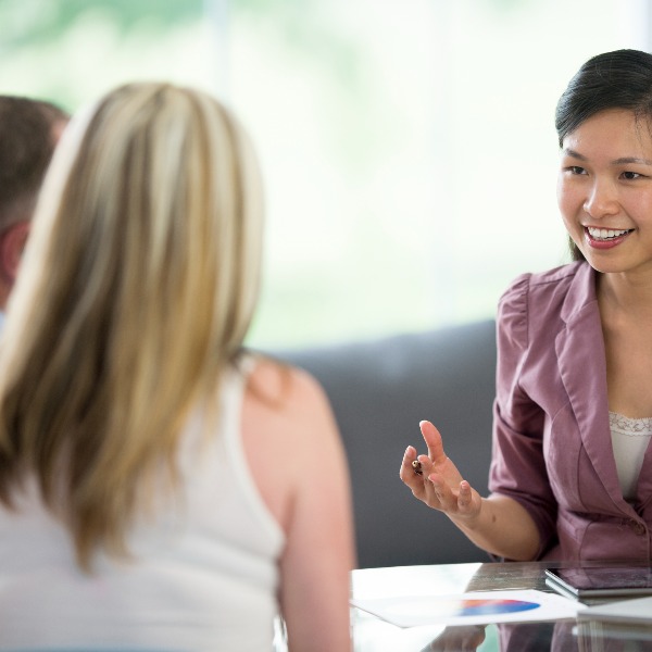 When, how, and why to consider borrowing against life insurance | Guardian