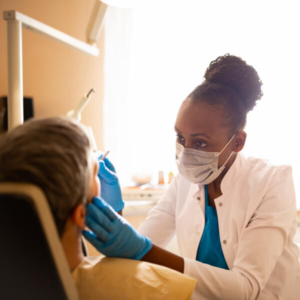 Guardian Life Insurance Login Bank Info Guardian Life Insurance Login Bank Info