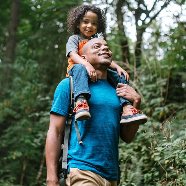 Insurance and Benefits With a Purpose | Guardian