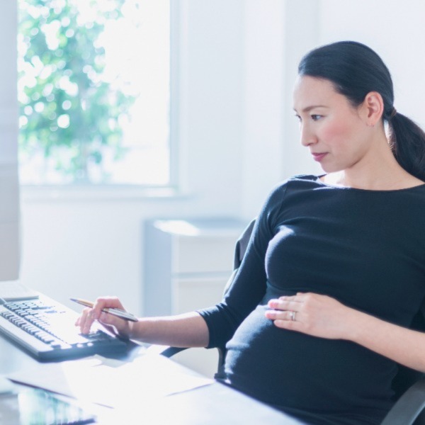 Term Life Insurance Rates for 2022 | Guardian