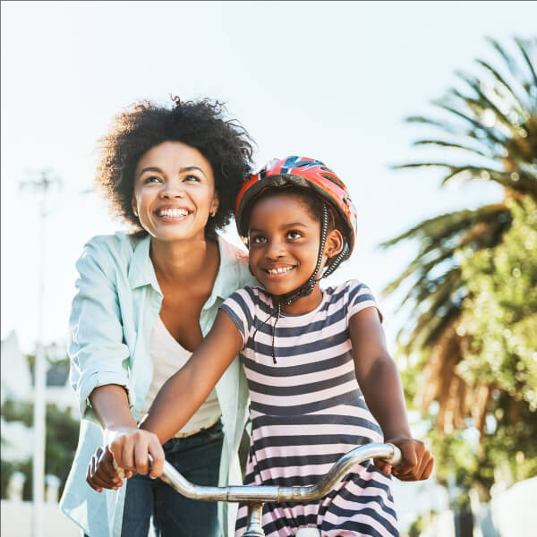 Whole Life Insurance Pros and Cons | Guardian