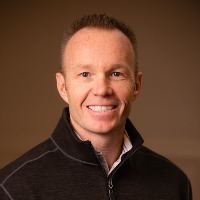 Dean Pawlowski