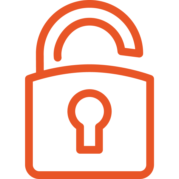 Lock