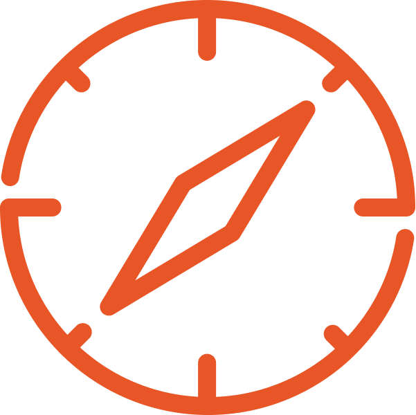 Compass