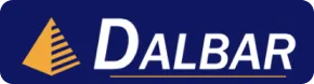 logo of DALBAR