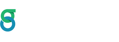 The Guardian Network Logo